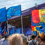 ---------Republica-Moldova-rezist-presiunilor-Rusiei-i-avanseaz-spre-Uniunea-European