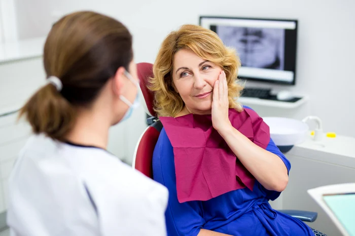 ---------Resorbia-osoas-nu-te-mai-ine-pe-loc-Soluia-integrativ-care-i-red-dantura-chiar-i-n-cazuri-complexe