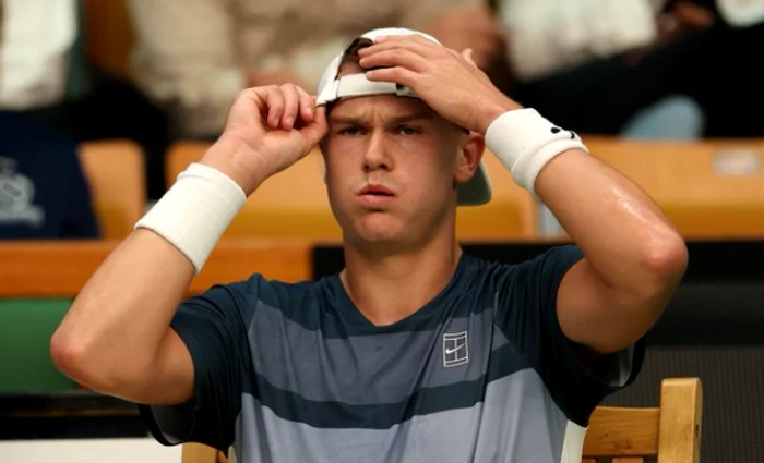 ---------Retrageri-n-lan-de-la-Indian-Wells-2026-Nu-mai-puin-de-11-juctori-i-au-luat-adio-de-la-competiie-iar-lista-s-ar-putea-mri-