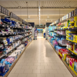 ---------Revoluia-inteligenei-artificiale-n-supermarketuri-Creteri-spectaculoase-de-trafic-pentru-retailerii-din-Spania