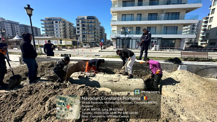 ---------Rezervorul-subteran-de-gaz-ngropat-ilegal-pe-plaja-din-Nvodari-va-fi-golit-Autoritile-anun-verificri-pe-tot-litoralul