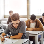 ---------Rezultate-simulare-Evaluare-Naional-2026-Cum-pot-elevii-de-clasa-a-VIII-a-s-i-afle-notele