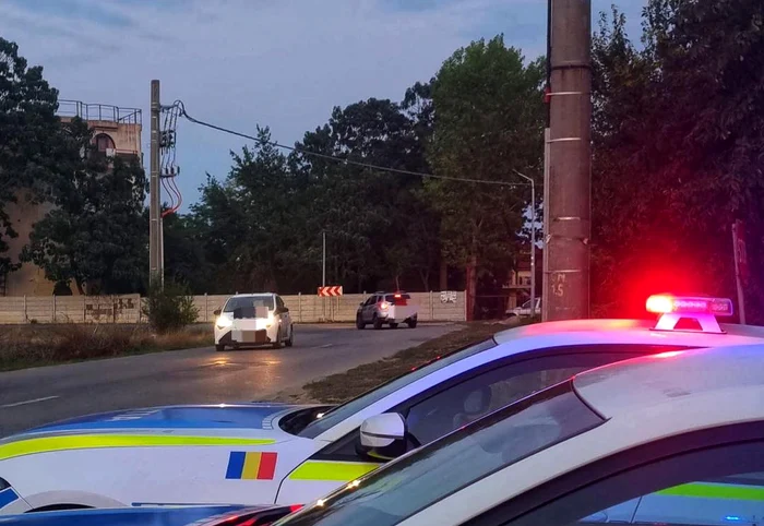 ---------Rmiele-umane-gsite-lng-Slobozia-aparin-unei-femei-de-75-de-ani-Ce-spune-persoana-care-le-a-descoperit