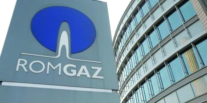 ---------Romgaz-amn-s-deschid-robinetul-gazelor-pentru-populaie-Cnd-vor-fi-lansate-primele-oferte-pentru-consumatori