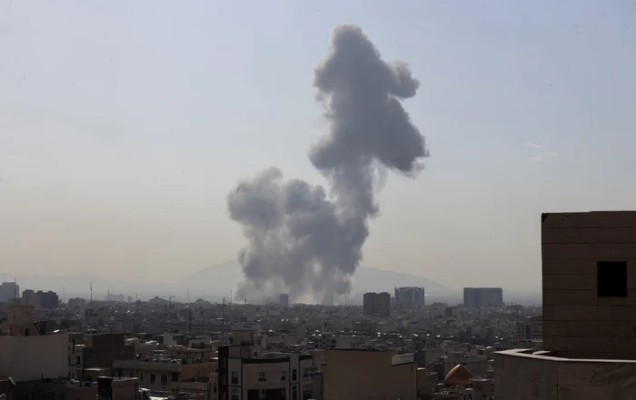 ---------Romn-blocat-n-Abu-Dhabi-Suntem-pe-cont-propriu-indiferent-ce-s-ar-spune-