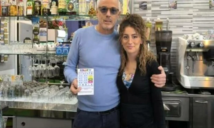 ---------Romnca-din-Italia-care-a-fugit-cu-lozul-de-500000-de-euro-i-a-sunat-partenerul-Mi-a-spus-c-termin-munca-i-c-se-ntoarce-acas