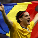 ---------Romnia-merge-la-Istanbul-cu-capul-sus-Ianis-Hagi-mesaj-rzboinic-naintea-partidei-de-foc-cu-Turcia-Le-spun-romnilor-c-suntem-pregtii