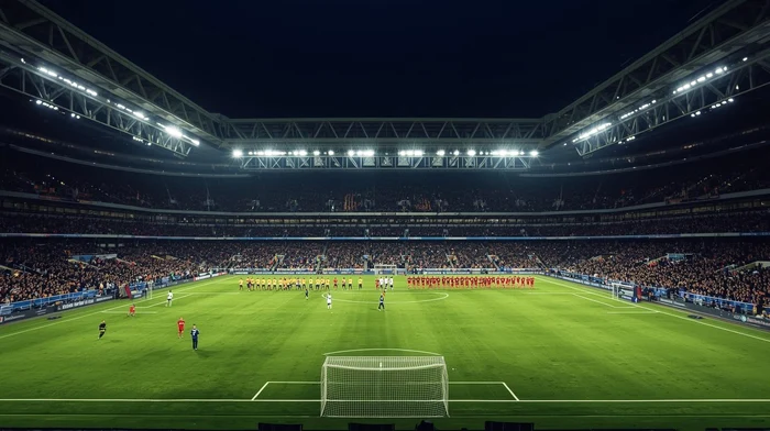 ---------Romnia-ntlnete-Turcia-la-finalul-lunii-n-barajul-pentru-Cupa-Mondial-Ce-anse-avem-la-Istanbul