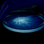 ---------Romnia-produce-cercetare-dar-nu-o-transform-n-soluii-pentru-economie-Irineu-Daru-Avem-nevoie-de-oameni-i-instituii-pregtite