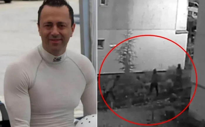 ---------Rsturnare-de-situaie-n-cazul-Kreiner-inculpaii-susin-c-l-au-lsat-n-via-Cine-le-ar-fi-dat-pontul-celor-dou-milioane-de-euro