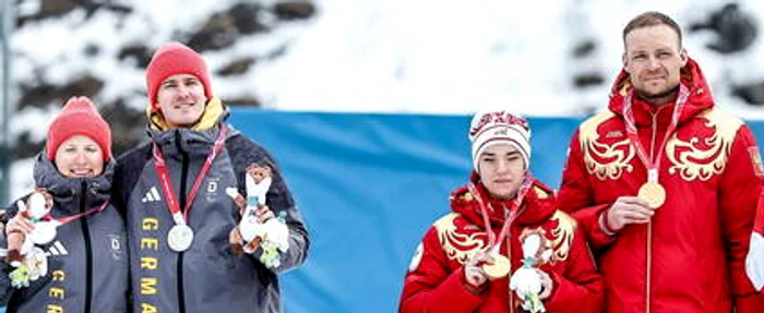 ---------Ruii-tratai-cu-spatele-pe-podiumul-de-premiere-la-Jocurile-Paralimpice-Delegaia-Moscovei-hulit-la-Milano-Cortina