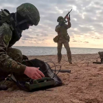 ---------Ruii-trimit-pe-front-un-general-faimos-pentru-asalturi-sinucigae-O-sentin-la-moarte