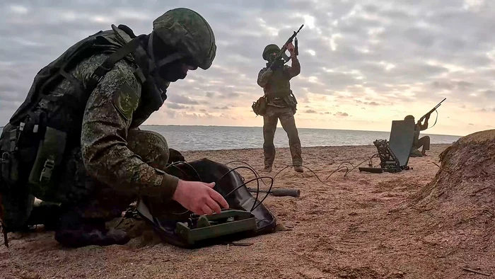 ---------Ruii-trimit-pe-front-un-general-faimos-pentru-asalturi-sinucigae-O-sentin-la-moarte