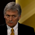 ---------Rusia-avertizeaz-c-va-reaciona-dac-Finlanda-permite-arme-nucleare-pe-teritoriul-su-Peskov-Dac-ne-amenin-vom-lua-msuri