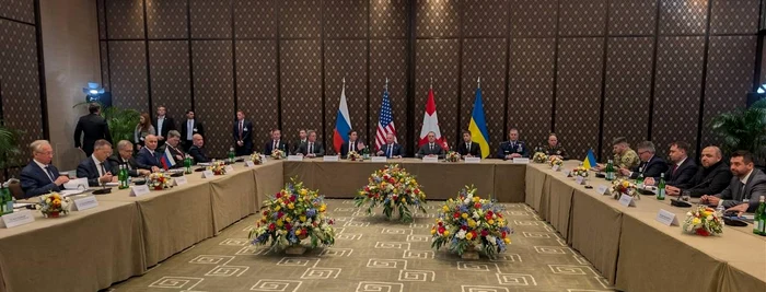 ---------Rusia-ia-n-considerare-posibilitatea-retragerii-din-negocierile-de-pace-Care-este-motivul-