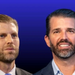 ---------Rzboiul-ca-afacere-Eric-i-Donald-Trump-Jr-investesc-ntr-o-companie-de-armament-care-are-deja-un-contract-cu-Pentagonul-Suspiciuni-de-conflict-de-interese-