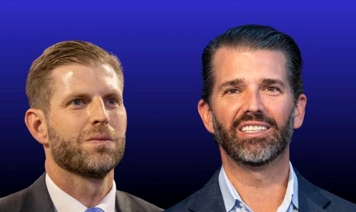 ---------Rzboiul-ca-afacere-Eric-i-Donald-Trump-Jr-investesc-ntr-o-companie-de-armament-care-are-deja-un-contract-cu-Pentagonul-Suspiciuni-de-conflict-de-interese-