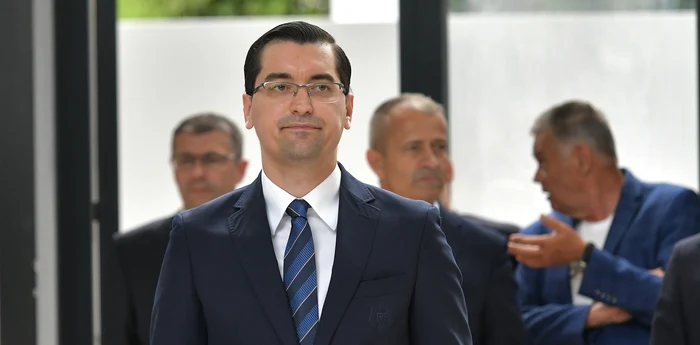 ---------Rzvan-Burleanu-zburd-spre-al-patrulea-mandat-la-efia-FRF-TAS-i-a-dat-vestea-pe-care-o-atepta