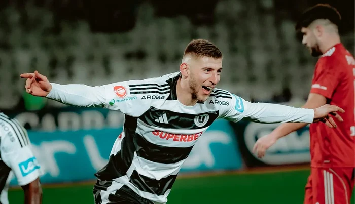 ---------S-a-mai-nchis-o-u-n-nasul-celor-de-la-FCSB-Al-patrulea-loc-de-play-off-a-fost-adjudecat