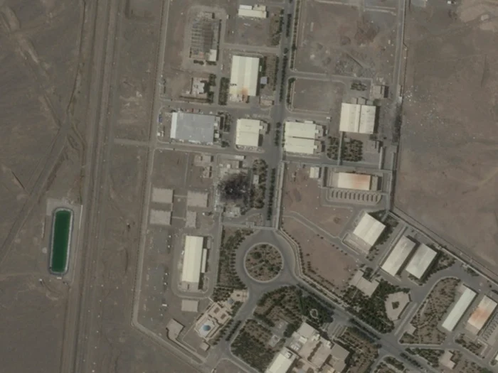 ---------SUA-analizeaz-trimiterea-forelor-speciale-pentru-a-captura-stocul-nuclear-al-Iranului-Cineva-va-trebui-s-mearg-i-s-l-ia