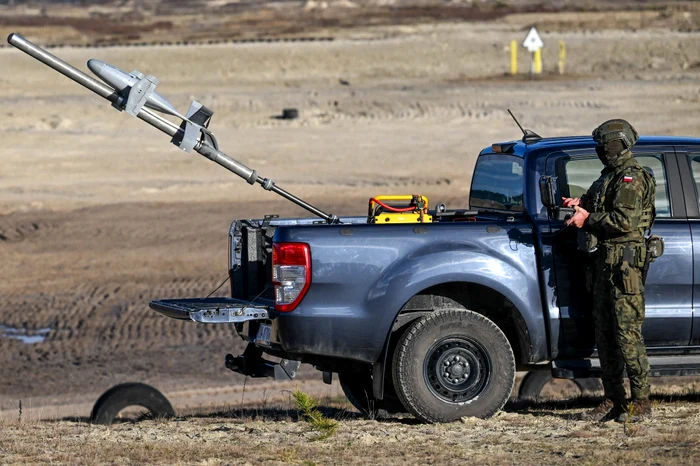 ---------SUA-trimit-n-Orientul-Mijlociu-un-sistem-anti-dron-care-i-a-dovedit-eficiena-n-rzboiul-din-Ucraina-Cum-funcioneaz-Merops