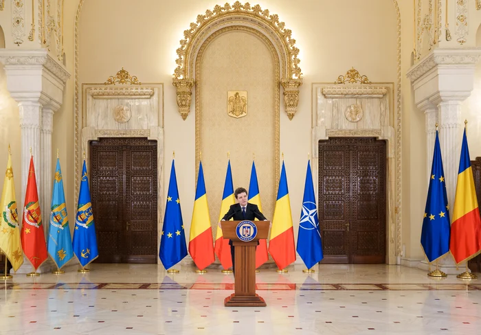 ---------SURSE-Ministrul-Finanelor-discuii-cu-preedintele-Nicuor-Dan-privind-bugetul-de-stat-pe-2026-