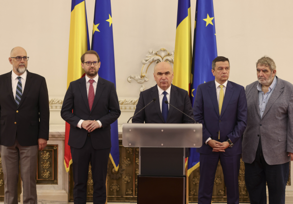 ---------SURSE-Partidele-din-Coaliia-de-guvernare-aproape-de-un-acord-n-privina-banilor-pentru-pensionari