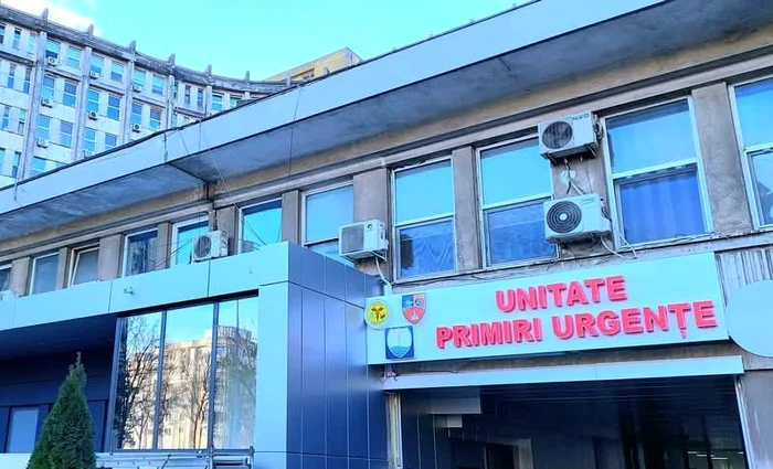 ---------Scandal-la-Spitalul-Judeean-Constana-Neurochirurg-concediat-la-trei-luni-de-la-angajare-n-plin-criz-de-medici-ce-i-se-reproeaz