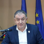 ---------Scandal-n-PSD-la-Arge-Primarul-Pitetiului-i-acuz-pe-parlamentarii-partidului-c-nu-ajut-oraul-i-uneltesc-s-l-schimbe-Mi-e-sil