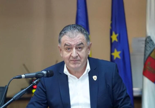 ---------Scandal-n-PSD-la-Arge-Primarul-Pitetiului-i-acuz-pe-parlamentarii-partidului-c-nu-ajut-oraul-i-uneltesc-s-l-schimbe-Mi-e-sil