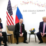 ---------Scandal-n-Ungaria-naintea-alegerilor-fostul-translator-al-lui-Putin-implicat-n-monitorizarea-votului-Cum-l-a-fermecat-pe-Trump