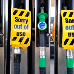 ---------Scenariul-care-d-fiori-o-ar-din-Europa-analizeaz-msuri-fr-precedent-Raionalizarea-benzinei-i-limitarea-vitezei-pe-drumurile-publice