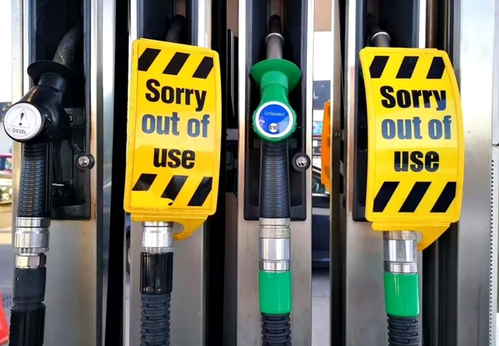 ---------Scenariul-care-d-fiori-o-ar-din-Europa-analizeaz-msuri-fr-precedent-Raionalizarea-benzinei-i-limitarea-vitezei-pe-drumurile-publice