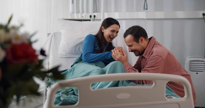 ---------Schema-prin-care-un-spital-lua-bani-de-la-stat-pentru-internri-fictive-n-timp-ce-pacienii-erau-plecai-n-concediu