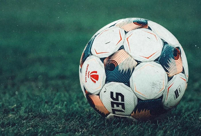 ---------Se-schimb-Superliga-LPF-pregtete-un-nou-format-al-campionatului-intern-Se-dorete-introducerea-unei-a-treia-grupe