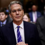 ---------Secretarul-Trezoreriei-SUA-susine-c-Washingtonul-poate-finana-fr-probleme-rzboiul-mpotriva-Iranului-Avem-destui-bani