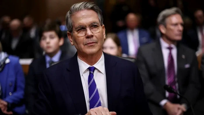 ---------Secretarul-Trezoreriei-SUA-susine-c-Washingtonul-poate-finana-fr-probleme-rzboiul-mpotriva-Iranului-Avem-destui-bani