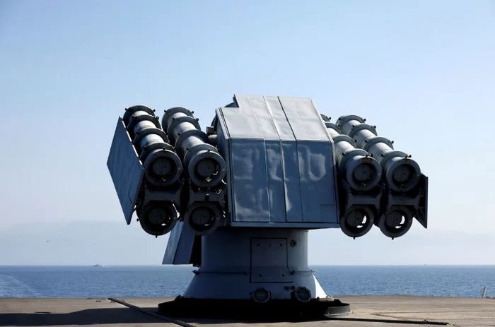 ---------Securitatea-european-dup-criza-din-Orientul-Mijlociu-Frana-trimite-sisteme-antirachet-i-o-fregat-n-Cipru-Grecia-mut-rachete-Patriot-n-Egee