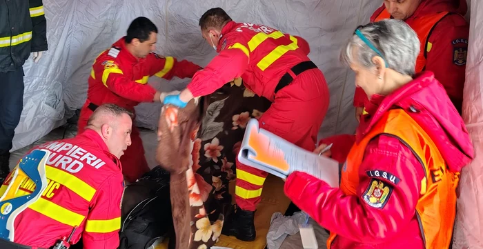 ---------Sfrit-cumplit-pentru-o-femeie-de-45-de-ani-A-murit-dup-ce-a-czut-ntr-o-latrin