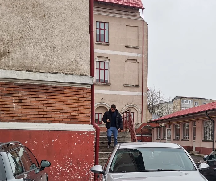 ---------Simulare-Bac-2026-Liceenii-ncntai-de-subiectele-de-la-prima-prob-Rezultatele-slabe-ar-trebui-s-ne-pun-pe-gnduri