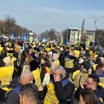 ---------Sindicatele-le-cer-profesorilor-s-boicoteze-i-simulrile-pentru-Bac-Alturi-de-noi-vor-avea-de-suferit-i-elevii