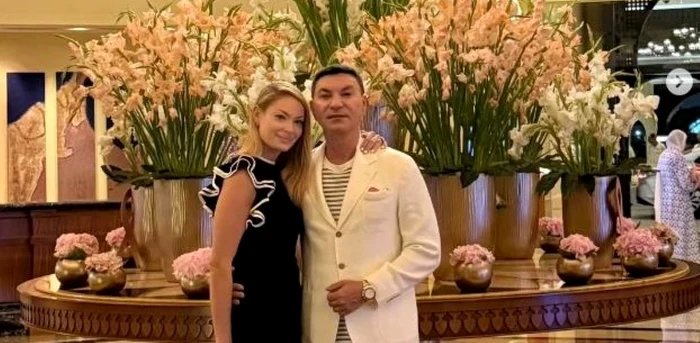 ---------Singura-persoan-de-ncredere-pentru-Cristi-Borcea-NU-este-partenera-Valentina-Pelinel-Afaceristul-i-a-pus-toat-averea-pe-numele-femeii-misterioase-