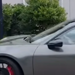 ---------Sinner-alearg-dup-Alcaraz-cu-un-Porsche-de-ultim-or-Garajul-impresionant-al-starului-italian-conine-i-un-Ferrari