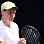 ---------Sinner-i-a-pus-pe-cap-coroana-de-la-Indian-Wells-Rusul-Medvedev-btut-n-dou-tie-break-uri