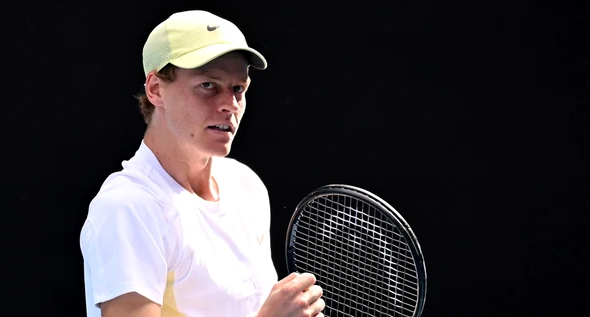 ---------Sinner-i-a-pus-pe-cap-coroana-de-la-Indian-Wells-Rusul-Medvedev-btut-n-dou-tie-break-uri