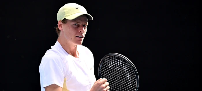 ---------Sinner-i-a-pus-pe-cap-coroana-de-la-Indian-Wells-Rusul-Medvedev-btut-n-dou-tie-break-uri