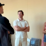 ---------Sinner-s-a-ntreinut-cu-Dua-Lipa-la-vestiare-Vedeta-n-a-fost-lsat-singur-la-ntlnire