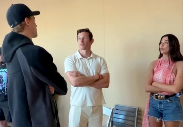 ---------Sinner-s-a-ntreinut-cu-Dua-Lipa-la-vestiare-Vedeta-n-a-fost-lsat-singur-la-ntlnire