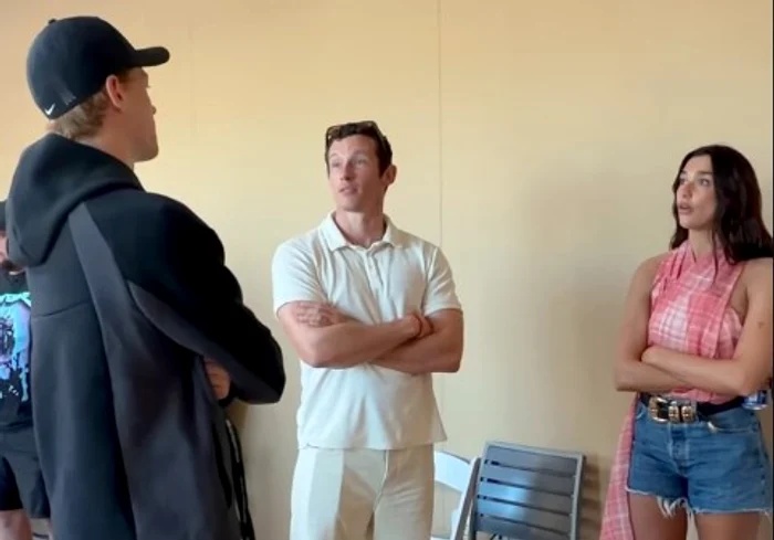 ---------Sinner-s-a-ntreinut-cu-Dua-Lipa-la-vestiare-Vedeta-n-a-fost-lsat-singur-la-ntlnire