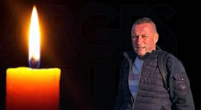 ---------Sinucidere-ocant-n-Arge-Un-consilier-local-PSD-a-fost-descoperit-mpucat-n-cap-Mesajul-de-adio-din-telefon